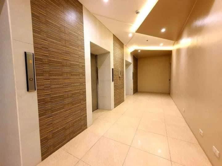 Luxanos Condo Place- Sunvida Tower Cebu Dış mekan fotoğraf