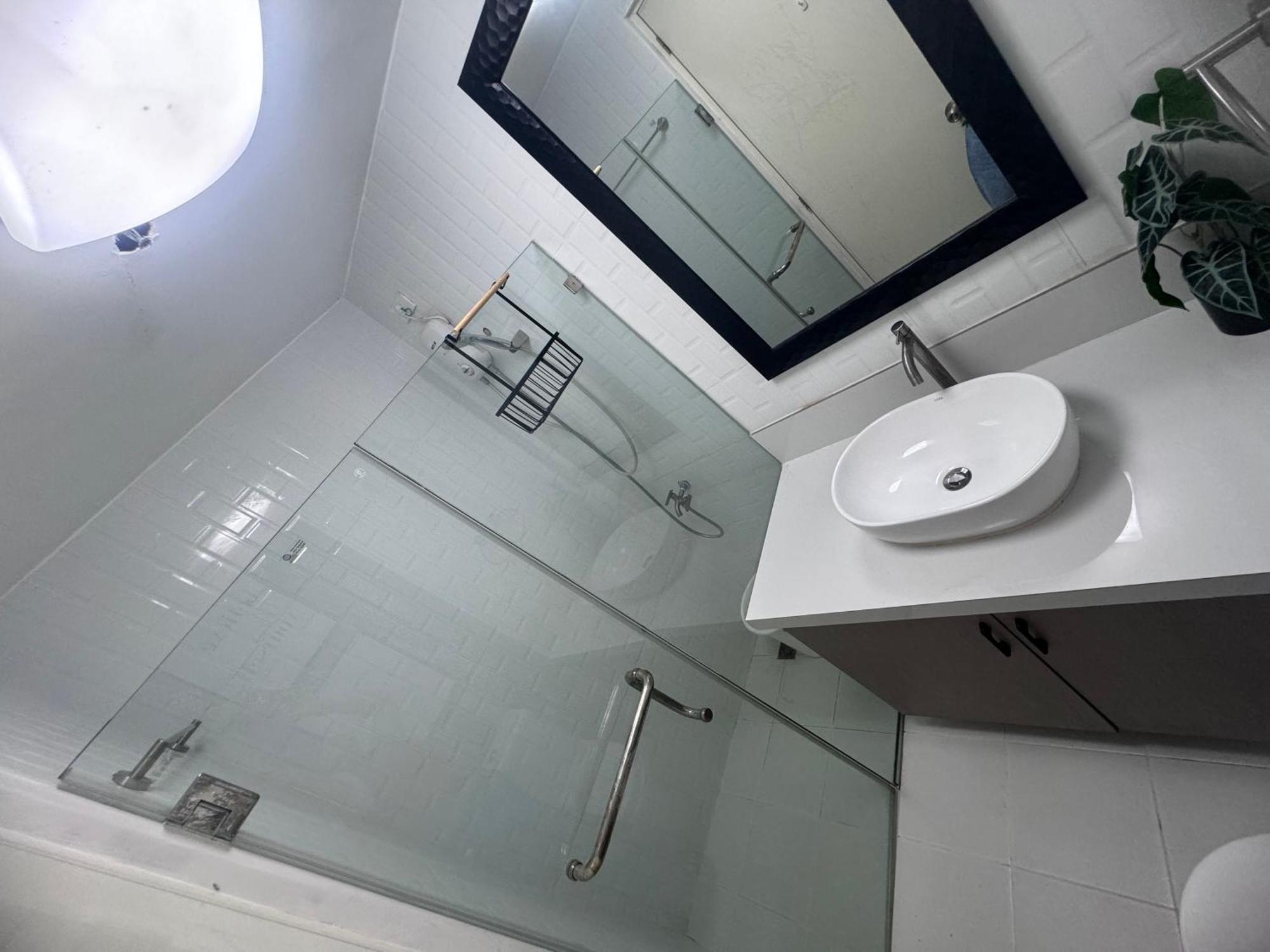 Luxanos Condo Place- Sunvida Tower Cebu Dış mekan fotoğraf